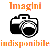 Vanzare apartament 2 camere Covasna  